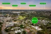 5/29 Old Dayboro Road, Petrie, Qld 4502-Image