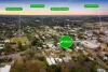 5/29 Old Dayboro Road, Petrie, Qld 4502-Image