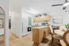 5/29 Old Dayboro Road, Petrie, Qld 4502-Image