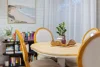 5/29 Old Dayboro Road, Petrie, Qld 4502-Image