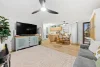 5/29 Old Dayboro Road, Petrie, Qld 4502-Image