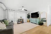 5/29 Old Dayboro Road, Petrie, Qld 4502-Image