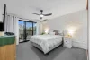 5/29 Old Dayboro Road, Petrie, Qld 4502-Image