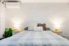 5/29 Old Dayboro Road, Petrie, Qld 4502-Image