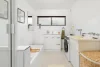 5/29 Old Dayboro Road, Petrie, Qld 4502-Image