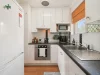 5/29 Second Avenue, Sandgate, Qld 4017-Image