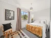 5/29 Second Avenue, Sandgate, Qld 4017-Image