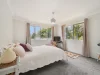 5/29 Second Avenue, Sandgate, Qld 4017-Image