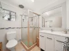 5/29 Second Avenue, Sandgate, Qld 4017-Image