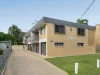 5/29 Second Avenue, Sandgate, Qld 4017-Image