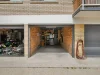 5/29 Second Avenue, Sandgate, Qld 4017-Image