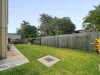 5/29 Second Avenue, Sandgate, Qld 4017-Image