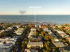 5/29 Second Avenue, Sandgate, Qld 4017-Image