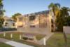 5/29 Second Avenue, Sandgate, Qld 4017-Image