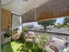 5/29 Second Avenue, Sandgate, Qld 4017-Image