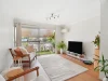 5/29 Second Avenue, Sandgate, Qld 4017-Image