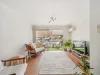 5/29 Second Avenue, Sandgate, Qld 4017-Image