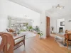 5/29 Second Avenue, Sandgate, Qld 4017-Image