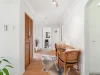 5/29 Second Avenue, Sandgate, Qld 4017-Image
