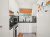 5/29 Second Avenue, Sandgate, Qld 4017-Image