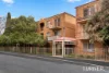 5/29 St Helena Place, Adelaide, SA 5000