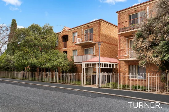 5/29 St Helena Place, Adelaide, SA 5000 - For Rent