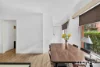 5/29 St Helena Place, Adelaide, SA 5000-Image