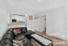 5/29 St Helena Place, Adelaide, SA 5000-Image