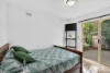 5/29 St Helena Place, Adelaide, SA 5000-Image