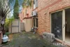 5/29 St Helena Place, Adelaide, SA 5000-Image