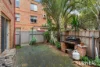 5/29 St Helena Place, Adelaide, SA 5000-Image