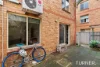 5/29 St Helena Place, Adelaide, SA 5000-Image