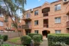 5/29 St Helena Place, Adelaide, SA 5000-Image