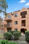 5/29 St Helena Place, Adelaide, SA 5000-Image