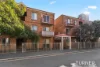 5/29 St Helena Place, Adelaide, SA 5000-Image