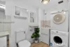 5/29 St Helena Place, Adelaide, SA 5000-Image