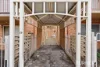 5/29 St Helena Place, Adelaide, SA 5000-Image