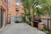 5/29 St Helena Place, Adelaide, SA 5000-Image