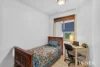 5/29 St Helena Place, Adelaide, SA 5000-Image