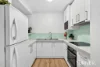 5/29 St Helena Place, Adelaide, SA 5000-Image