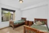 5/29 St Helena Place, Adelaide, SA 5000-Image