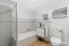 5/29 St Helena Place, Adelaide, SA 5000-Image
