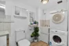 5/29 St Helena Place, Adelaide, SA 5000-Image