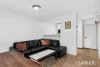 5/29 St Helena Place, Adelaide, SA 5000-Image