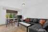 5/29 St Helena Place, Adelaide, SA 5000-Image