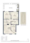 5/29 St Helena Place, Adelaide, SA 5000-Floorplan