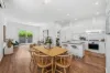 5/29 Sturt Avenue, Toorak Gardens, SA 5065
