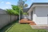 5/29 Sturt Avenue, Toorak Gardens, SA 5065-Image