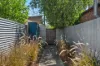 5/29 Sturt Avenue, Toorak Gardens, SA 5065-Image