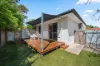 5/29 Sturt Avenue, Toorak Gardens, SA 5065-Image